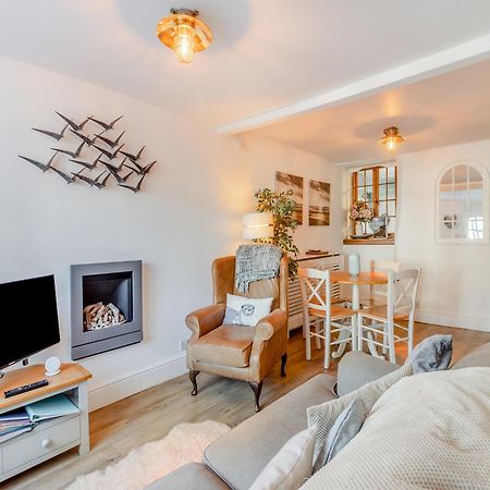 Daisy Cottage Шелдон Екстер'єр фото