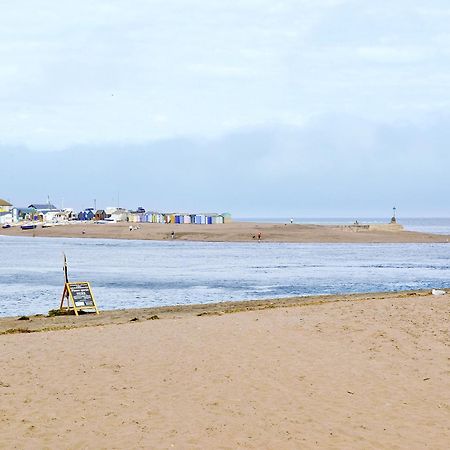 Daisy Cottage Шелдон Екстер'єр фото