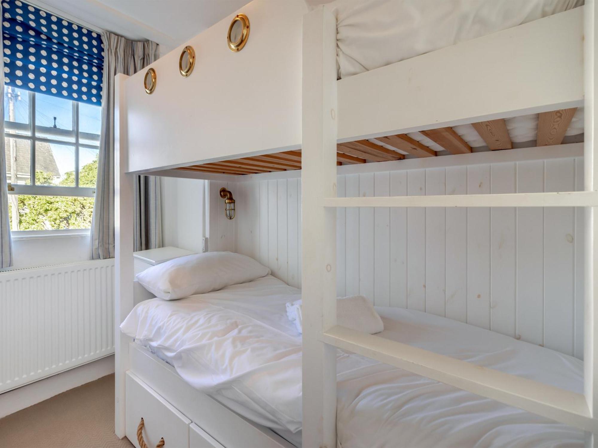 Daisy Cottage Шелдон Екстер'єр фото